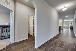 1220 Mill Pl, Aubrey, TX 76227 - Photo 14