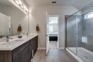 1220 Mill Pl, Aubrey, TX 76227 - Photo 12