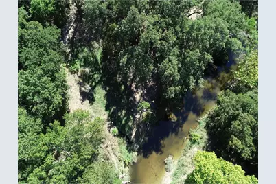 2101 Clear Creek Drive, Weatherford, TX 76087 - Photo 4