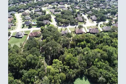 2101 Clear Creek Drive, Weatherford, TX 76087 - Photo 14