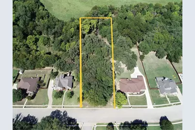 2101 Clear Creek Drive, Weatherford, TX 76087 - Photo 22