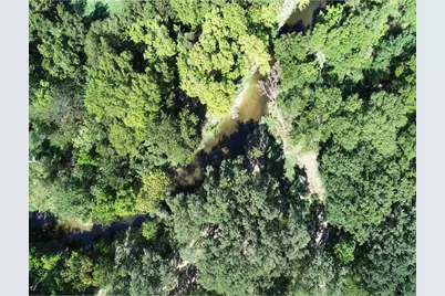 2101 Clear Creek Drive, Weatherford, TX 76087 - Photo 18