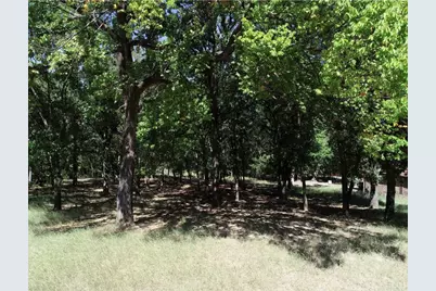 2101 Clear Creek Drive, Weatherford, TX 76087 - Photo 8