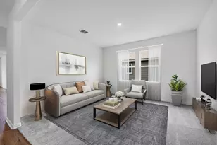 2151 Tule Wy, Crandall, TX 75114 - Photo 20