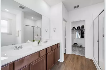 2151 Tule Way, Crandall, TX 75114 - Photo 12