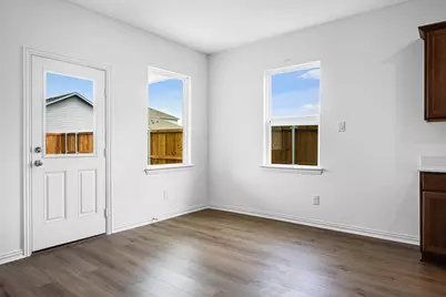 2151 Tule Way, Crandall, TX 75114 - Photo 6