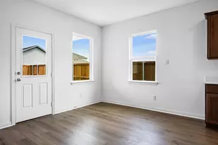 2151 Tule Wy, Crandall, TX 75114 - Photo 6