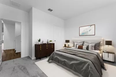 2151 Tule Way, Crandall, TX 75114 - Photo 16