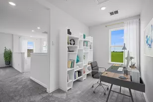 2151 Tule Wy, Crandall, TX 75114 - Photo 26