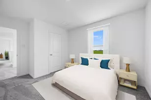 2151 Tule Wy, Crandall, TX 75114 - Photo 18