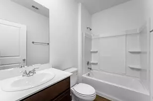 2151 Tule Wy, Crandall, TX 75114 - Photo 22