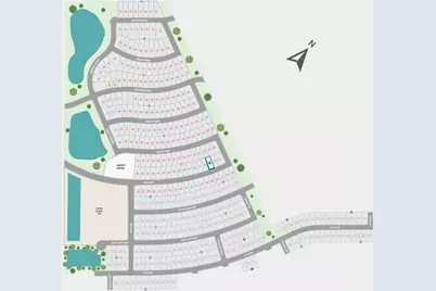 2151 Tule Way, Crandall, TX 75114 - Photo 32