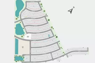 2151 Tule Wy, Crandall, TX 75114 - Photo 32