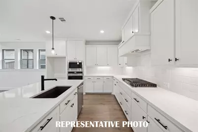 4180 Avocet Lane, Prosper, TX 75078 - Photo 6