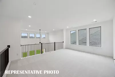 4180 Avocet Lane, Prosper, TX 75078 - Photo 14