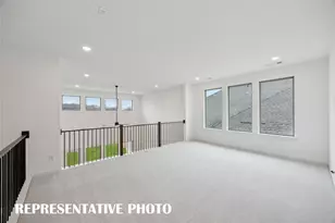 4180 Avocet Ln, Prosper, TX 75078 - Photo 14