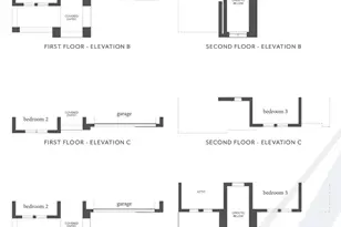 4180 Avocet Ln, Prosper, TX 75078 - Photo 4