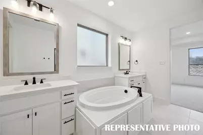 4180 Avocet Lane, Prosper, TX 75078 - Photo 12