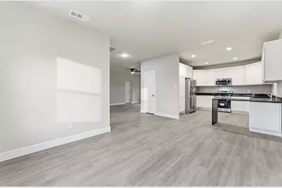 158 Private Road #1758, Chico, TX 76431 - Photo 8