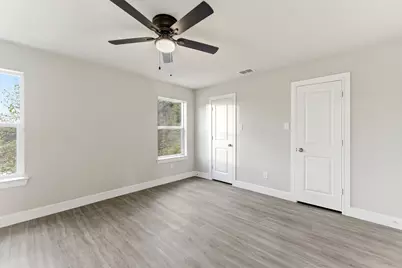 158 Private Road #1758, Chico, TX 76431 - Photo 16