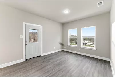 158 Private Road #1758, Chico, TX 76431 - Photo 6