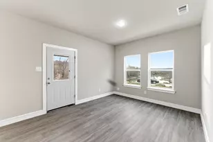 158 Private Rd, Chico, TX 76431 - Photo 6