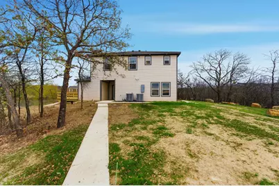 158 Private Road #1758, Chico, TX 76431 - Photo 2