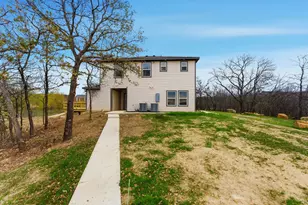 158 Private Rd, Chico, TX 76431 - Photo 2