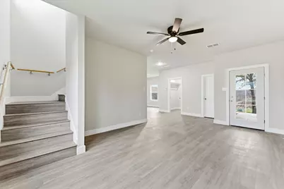 158 Private Road #1758, Chico, TX 76431 - Photo 12