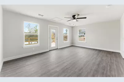 158 Private Road #1758, Chico, TX 76431 - Photo 14