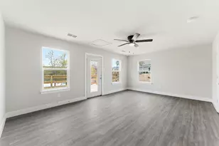 158 Private Rd, Chico, TX 76431 - Photo 14