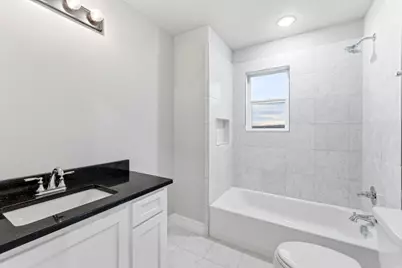 158 Private Road #1758, Chico, TX 76431 - Photo 20