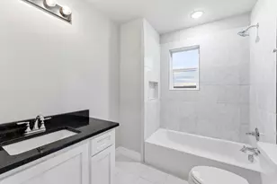 158 Private Rd, Chico, TX 76431 - Photo 20