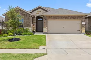 140 Orch Pnes Pl, Boyd, TX 76023 - Photo 2