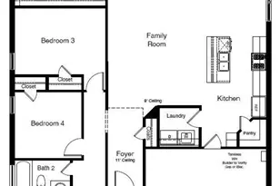 140 Orch Pnes Pl, Boyd, TX 76023 - Photo 36