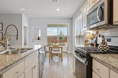 140 Orchard Pines Place, Boyd, TX 76023 - Photo 14