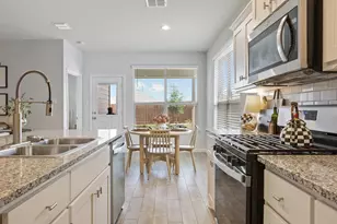 140 Orch Pnes Pl, Boyd, TX 76023 - Photo 14