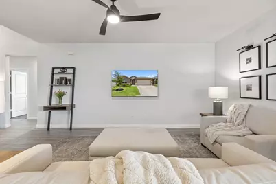 140 Orchard Pines Place, Boyd, TX 76023 - Photo 10