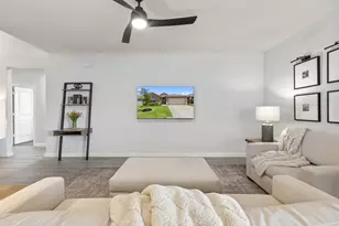 140 Orch Pnes Pl, Boyd, TX 76023 - Photo 10