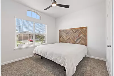 140 Orchard Pines Place, Boyd, TX 76023 - Photo 18