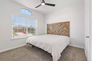 140 Orch Pnes Pl, Boyd, TX 76023 - Photo 18