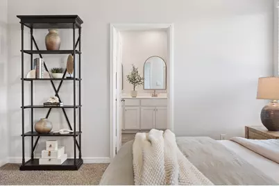 140 Orchard Pines Place, Boyd, TX 76023 - Photo 24