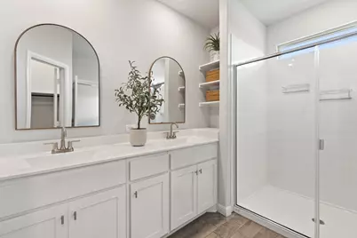 140 Orchard Pines Place, Boyd, TX 76023 - Photo 26