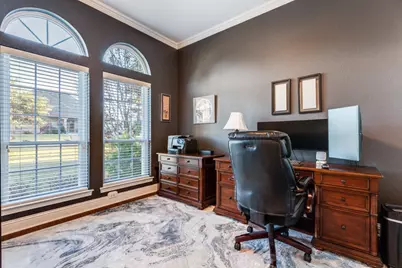 10908 Hawkins Home Boulevard, Benbrook, TX 76126 - Photo 14