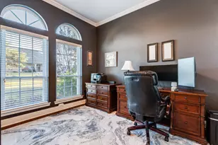 10908 Hawkins Home Blvd, Benbrook, TX 76126 - Photo 14