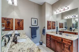 10908 Hawkins Home Blvd, Benbrook, TX 76126 - Photo 18