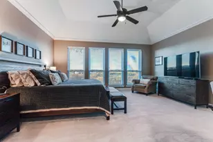 10908 Hawkins Home Blvd, Benbrook, TX 76126 - Photo 16