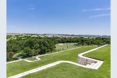 10908 Hawkins Home Boulevard, Benbrook, TX 76126 - Photo 4