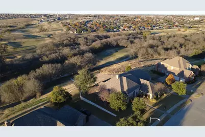 10908 Hawkins Home Boulevard, Benbrook, TX 76126 - Photo 6