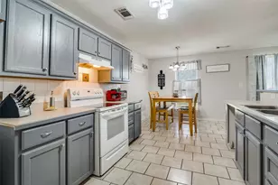 496 Milton St, Josephine, TX 75173 - Photo 8